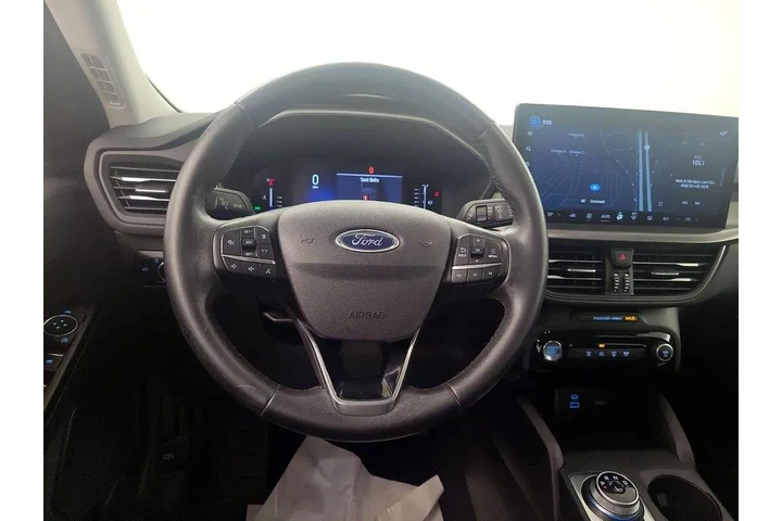 $21998 : Ford Escape 2023 Active 4dr image 10