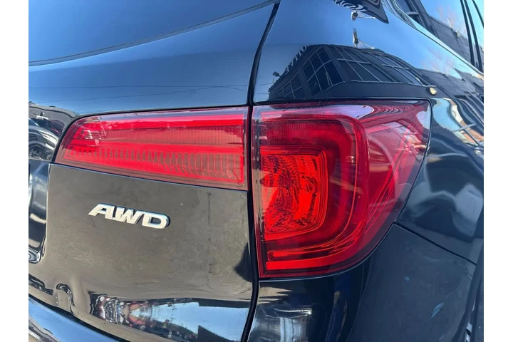 $23995 : 2016 Pilot EX-L image 8