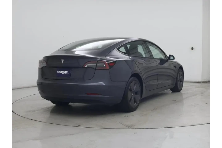 $27998 : Tesla Model 3 2023 4dr Sedan image 8