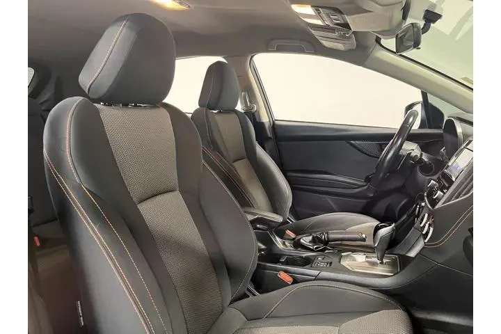 $20983 : Subaru Crosstrek 2022 AWD Pr image 10
