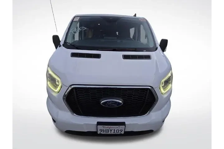 $36300 : Ford Transit 2023 350 XL 3dr image 5