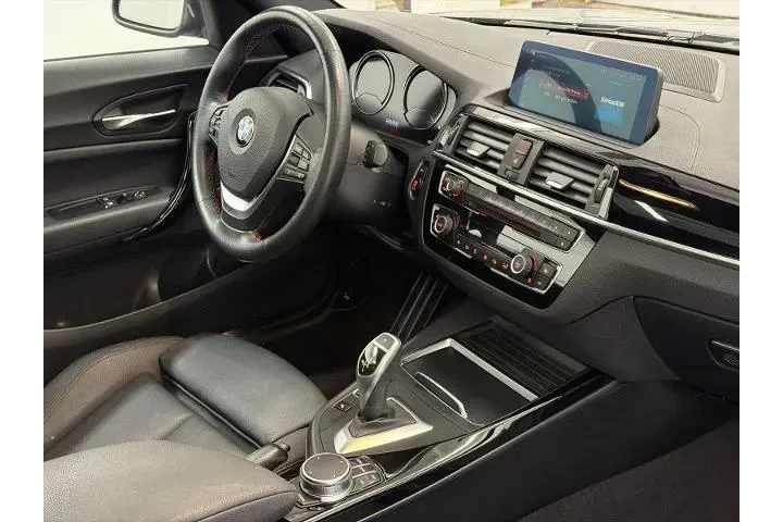 $17000 : BMW 2 Series 2018 230i 2dr C image 7