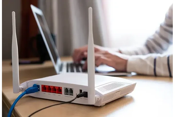 Internet para tu casa HOY image 1