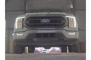 $38999 : Ford F-150 2023 4x4 XLT 4dr thumbnail