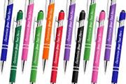 Personalized Pen In Bulk en New York