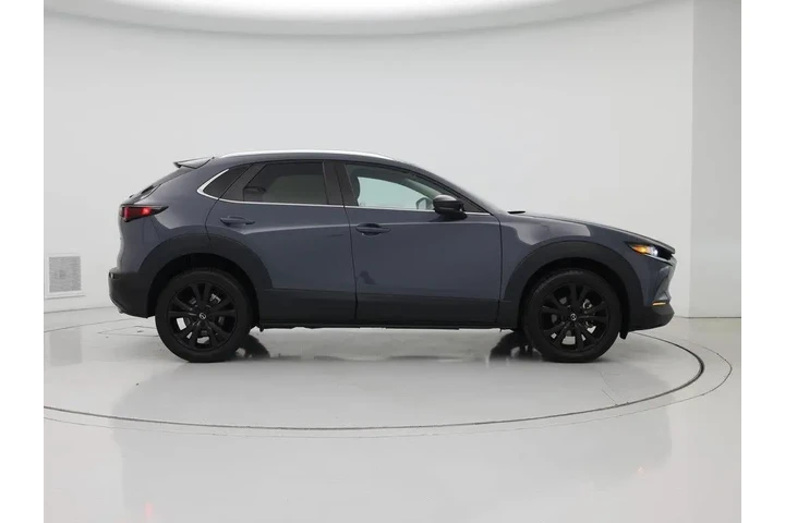 $21998 : Mazda CX-30 2023 AWD 2.5 S C image 7