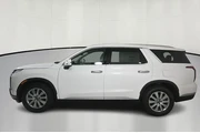 $35042 : Hyundai PALISADE 2025 SEL 4d thumbnail