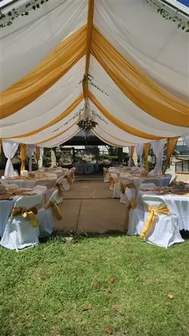 Decoramos tus eventos image 2