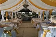 Decoramos tus eventos thumbnail