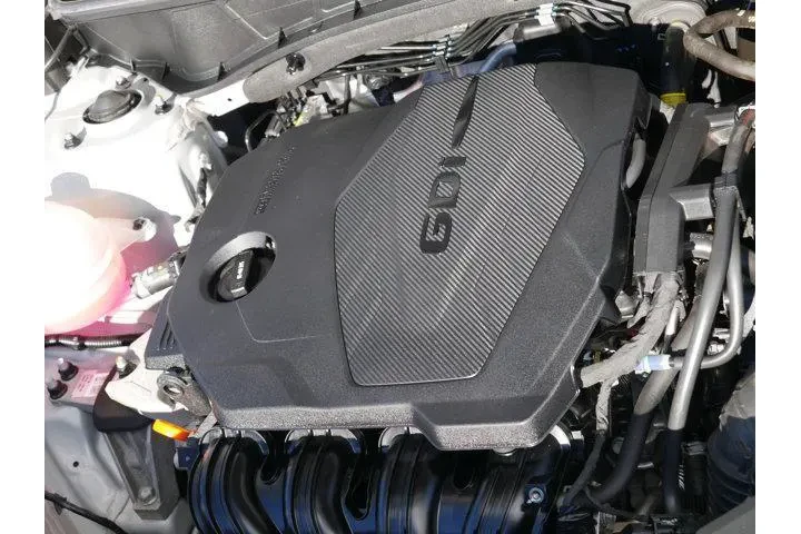 $27995 : Hyundai TUCSON 2023 AWD SEL image 10