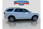 $30998 : Dodge Durango 2022 AWD GT 4d thumbnail