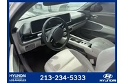 $31101 : Hyundai IONIQ 6 2024 SEL 4dr thumbnail