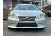 $16985 : Lexus ES 350 2014 4dr Sedan thumbnail