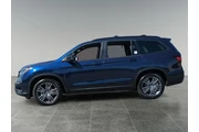 $32733 : Honda Pilot 2022 Sport 4dr S thumbnail