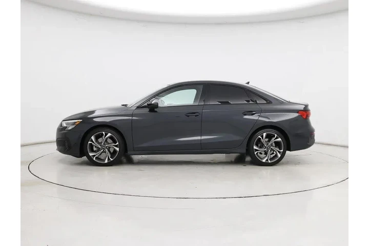 $28998 : Audi A3 2023 Premium Plus 40 image 3
