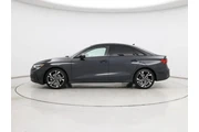$28998 : Audi A3 2023 Premium Plus 40 thumbnail