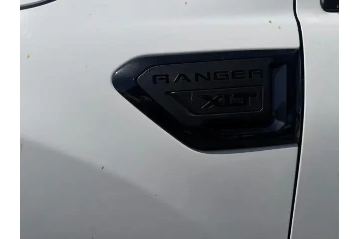 $32798 : Ford Ranger 2023 4x2 XL 4dr image 8