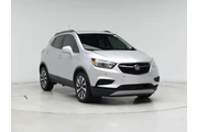Buick Encore 2021 Preferred en Hialeah