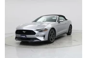 $21998 : Ford Mustang 2021 EcoBoost P thumbnail