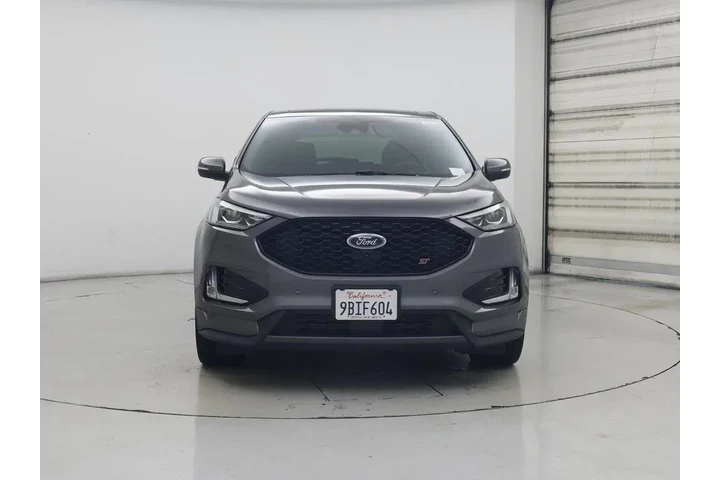 $30998 : Ford Edge 2022 AWD ST 4dr Cr image 5