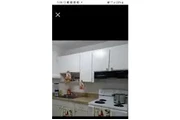 $1000 : MIAMI RENTO CUARTO AMUEBLADO thumbnail