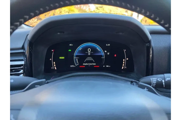 $28400 : 2025 Camry XSE image 10