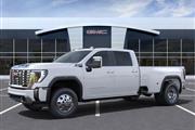 $92945 : New 2025 Sierra 3500 HD Denal thumbnail