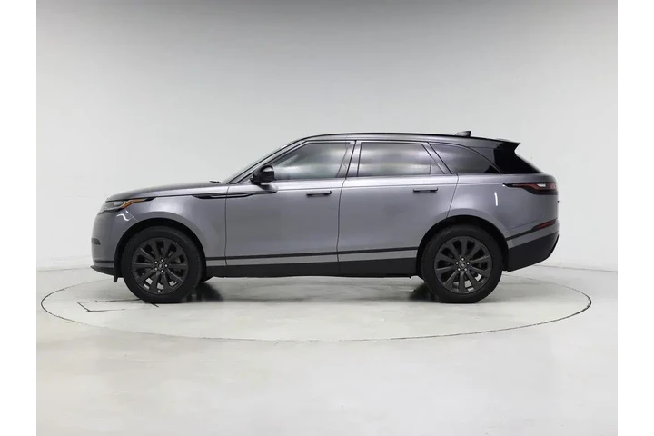 $38998 : Land Rover Range Rover Velar image 3