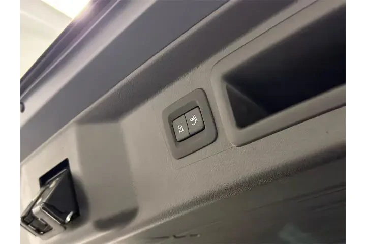 $36500 : Mazda CX-50 Hybrid 2025 AWD image 9