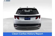 $24297 : Hyundai TUCSON 2025 AWD SEL thumbnail