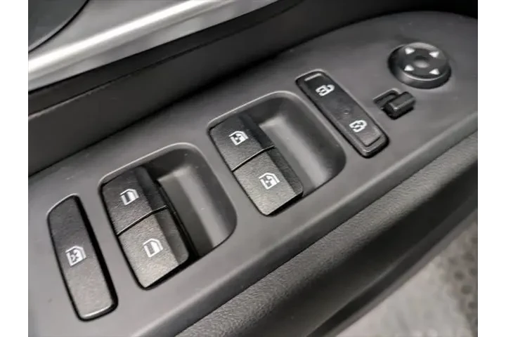 $22197 : Hyundai TUCSON 2024 AWD SEL image 9