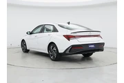$22998 : Hyundai ELANTRA 2025 SEL Spo thumbnail