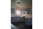 $2350 : 2 bedroom apt for rent thumbnail