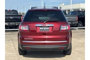 $11698 : GMC Acadia 2016 SLT-1 4dr SU thumbnail