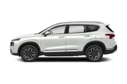 $27277 : Hyundai SANTA FE Hybrid 2023 thumbnail