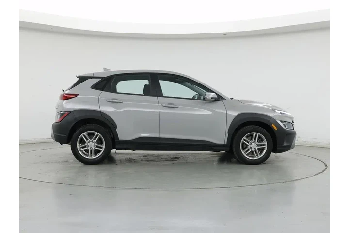 $19998 : Hyundai KONA 2023 AWD SE 4dr image 7