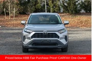 $20795 : Toyota RAV4 2022 AWD LE 4dr thumbnail