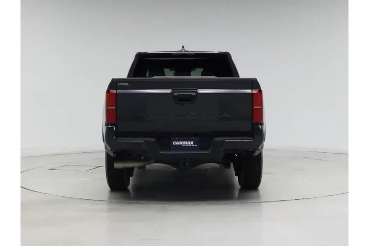 $32998 : Toyota Tacoma 2024 4x2 SR5 4 image 6