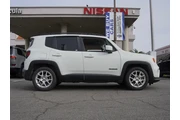 $15962 : Jeep Renegade 2021 Latitude thumbnail