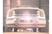 $38999 : Ford F-150 2023 4x4 Lariat 4 thumbnail
