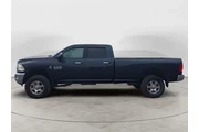 $29961 : Ram 2500 2016 4x4 Big Horn 4 thumbnail