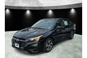 $20985 : Subaru Legacy 2025 AWD Base thumbnail