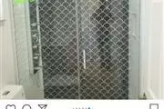 MARBLE & TILE WORLD.LLC