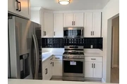 $1450 : Available 1Bedroom Apt  in LA thumbnail