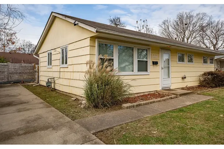 $1150 : YOUR HOME image 2