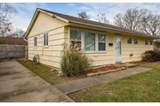 $1150 : YOUR HOME thumbnail