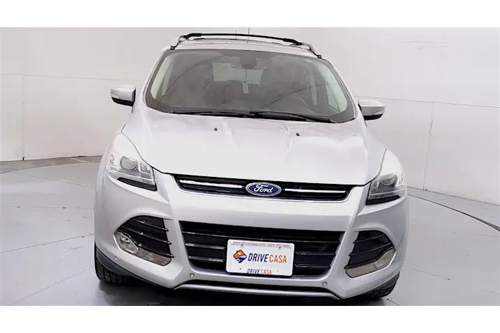 $15995 : 2015 Escape SE 4WD image 2