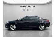 Kia Optima 2013 EX 4dr Sedan en Austin