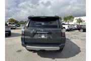 $36988 : Toyota 4Runner 2024 4x4 TRD thumbnail