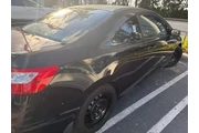 $2990 : Honda Civic 2006 LX 2dr Coup thumbnail